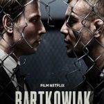 Bartkowiak 2021