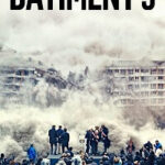 Batiment 5
