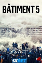 Batiment 5