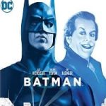 Batman 1989a