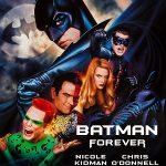 Batman Forever 1995