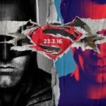 Batman V Superman Ultimate Edition