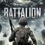 Battalion