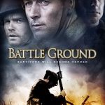 Battle Ground 2013