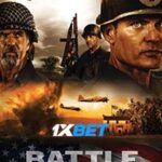 Battle for Saipan