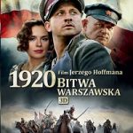 Battle of Warsaw