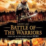 Battle of the Warriors