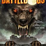Battledogs