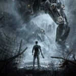 Battlefield Fall of the World 2022 Hindi Dubbed