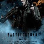 Battleground 2012
