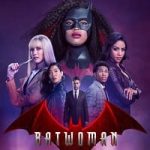 Batwomen
