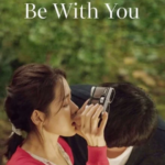 Be with You Hindi Dubbed 2018