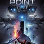 Beacon Point