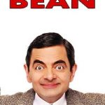 Bean 1997
