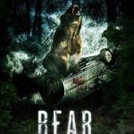 Bear 2010