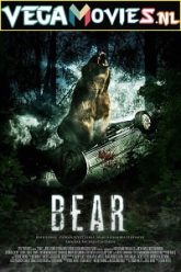 Bear 2010
