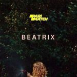 Beatrix 2021
