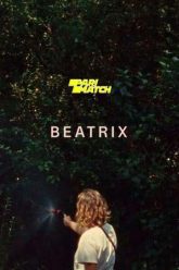 Beatrix 2021