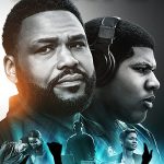 Beats 2019 poster