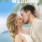 Beautiful Wedding 2024 English Psoter