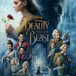 Beauty and the Beast