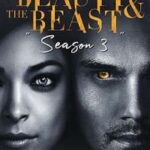 Beauty and the Beast3