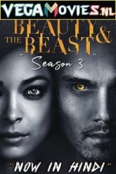 Beauty and the Beast3