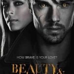 Beauty the Beast Hindi Dubbed TV Series