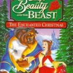 Beauty_and_the_Beast_The_Enchanted_Christmas