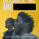 Because We Are