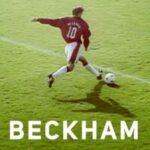 Beckham