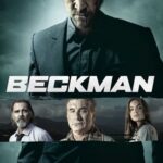 Beckman 2020 Hindi