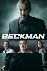 Beckman 2020 Hindi