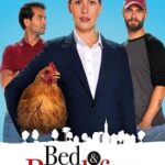 Bed Breakfast