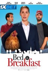 Bed Breakfast