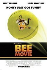 Bee Movie 2007