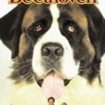 Beethoven 1992