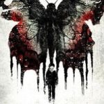Before I Wake