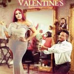 Before Valentines