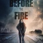 Before.the_.Fire_.2020 Dubbed