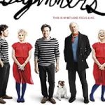 Beginners