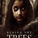 Behind the Trees