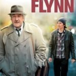 Being Flynn 2012