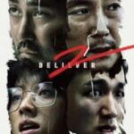 Believer 2 2023 Hindi Dubbed