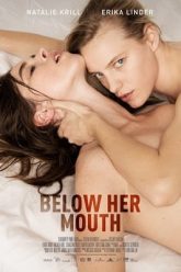 Below Her Mouth 2016