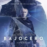 Below Zero 2021 Hindi