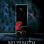 Belzebuth Hindi Dubbed