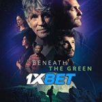 Beneath the Green