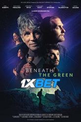 Beneath the Green
