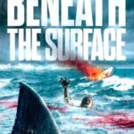 Beneath the Surface 2022